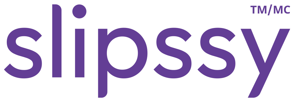 logo Slipssy