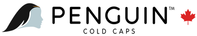 penguin cold caps